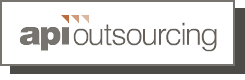 API-Outsourcing