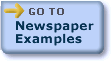 Go To Newspaper Examples